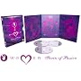 Playboy - Women Stories Of Passion