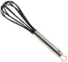 WMF Profi Plus 10-Inch Nonstick Rounded Whisk