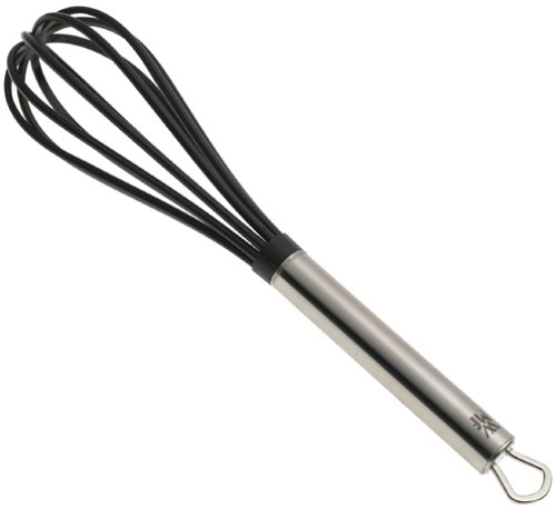 WMF Profi Plus 10-Inch Nonstick Rounded Whisk