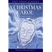 A Christmas Carol (Fast Track Classics)