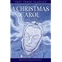 A Christmas Carol (Fast Track Classics)