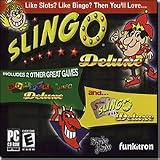 Slingo Deluxe