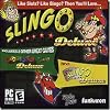 Slingo Deluxe