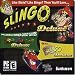  : Slingo Deluxe