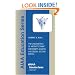 The Fundamentals of Aircraft Combat Survivability Analysis and Design, Second Edition [With CDROM] (AIAA Education)