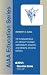 Book The Fundamentals of Aircraft Combat Survivability: Analysis and Design (Aiaa Education Series)