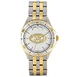 NFL Men's FT-NYJ General Manager Series New York Jets Watch