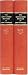 Search : The Constitutional Decisions of John Marshall, 2 Volume Set