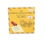 Worst Case Scenario Office Board Worst Case Scenario Game