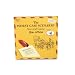 Worst Case Scenario Office Board Worst Case Scenario Game