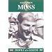 Champion - Stirling Moss - Profile Of A Legend [1990]