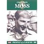 Champion - Stirling Moss - Profile Of A Legend [1990]