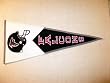 Atlanta Falcons - NFL Football Classic (Pennants)