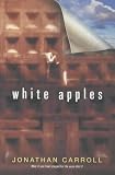 White Apples (SIGNED)