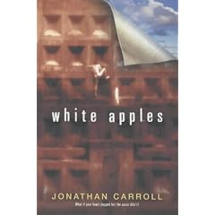 White Apples