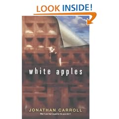 White Apples