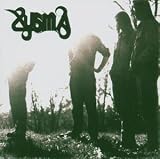 Xysma lyrics