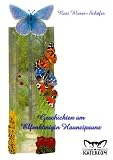 Geschichten um Elfenk�nigin Haunzipaunz - Resi Wieser-Sch�fer