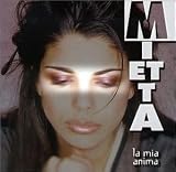 La Mia Anima