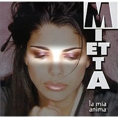 Mia Anima