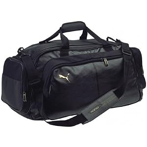 PUMA Sporttasche KING Medium Bag für 30,98 Euro 41JK3aT55xL. SL500 AA300 PUMA Sporttasche KING Medium Bag für 30,98 Euro