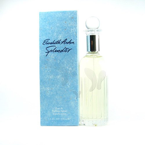 Splendor 125ml Eau De Parf&uuml;m f&uuml;r sie Preisvergleich
