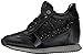 Ash Women's Diamond Fashion Sneaker
