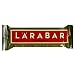 Pistachio Larabar