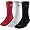 Red/White/Black