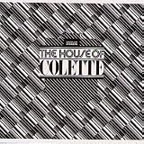 The House of Colette Presents Dancefloor Diversions