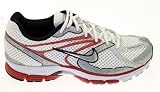 NIKE Air Zoom Elite 4 Running Shoes (317908-101), UK11