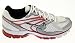 Nike Air Zoom Elite + 4 Mens Running Shoe - SimplyRun