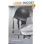 Once There Was a War (Penguin Modern Classics)