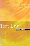 Tort Law