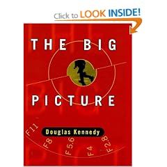 The Big Picture