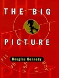 The Big Picture