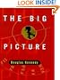 The Big Picture