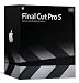 Final Cut Pro 5 Upgrade from Final Cut Express