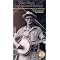 American Roots Music on Video