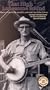 That High Lonesome Sound [VHS]