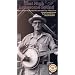 That High Lonesome Sound [VHS]