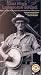 That High Lonesome Sound [VHS]
