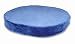 Invacare Foam Ring Cushion