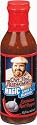 Chef Paul Prudhomme's Magic Seasoning Blends ~ Magic Sauce & Marinade - Louisiana Red Pepper