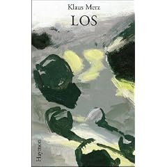Los. Eine Erz�hlung