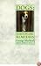 Dogs: Homoeopathic Remedies