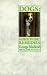 Dogs: Homoeopathic Remedies