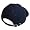 Boston Red Sox Clean Up Adjustable Cap