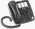 AT&T 982 2-Line Speakerphone