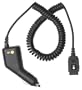 LGIC Cigarette Lighter Adapter for LGIC 300W Phones